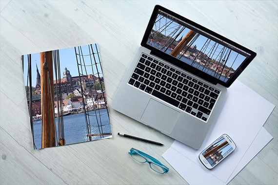Why a freelance website designer can save you money