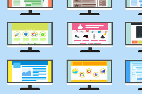 Six reasons why you need a website